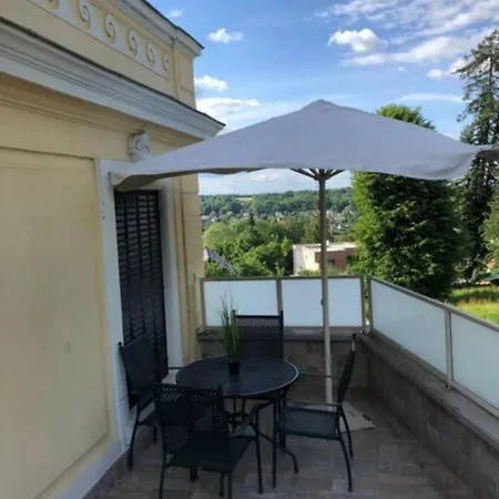 Super Appartement Pre De Disney. Chessy  Exterior photo