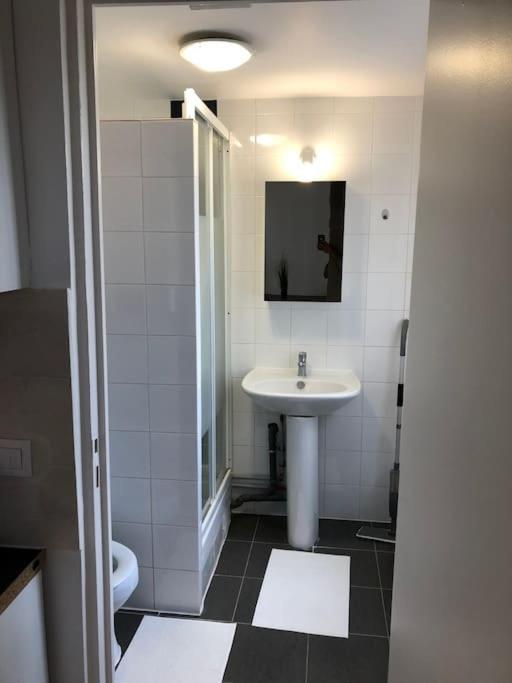 Super Pre De Disney. Appartement *