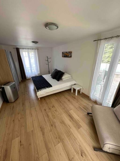 Appartement Super Pre De Disney. *