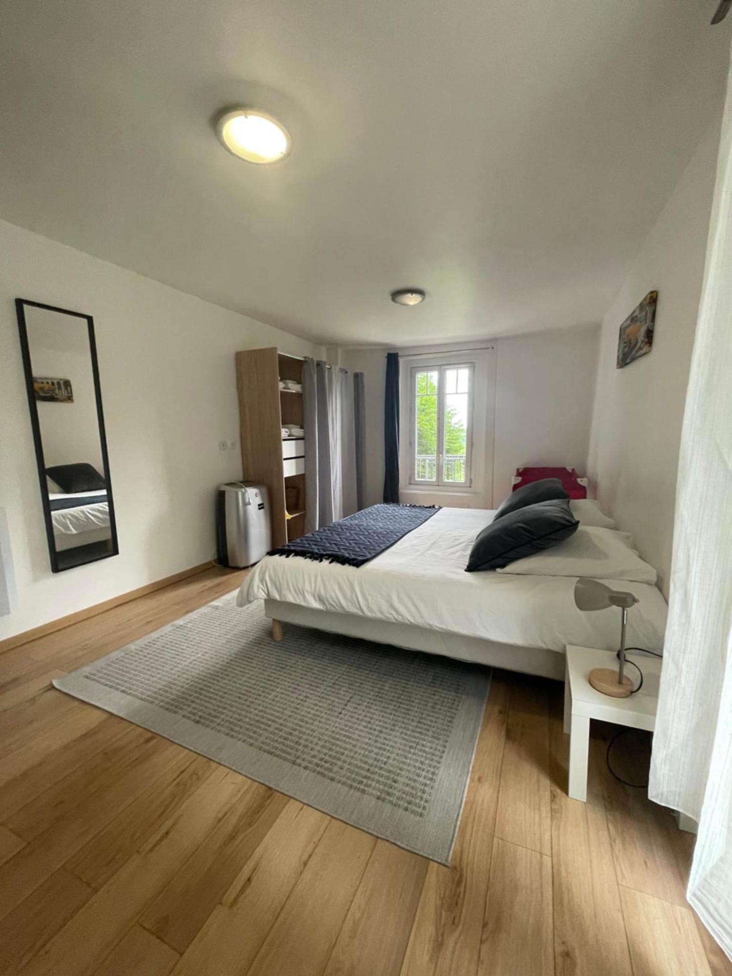 Super Pre De Disney. Apartment *