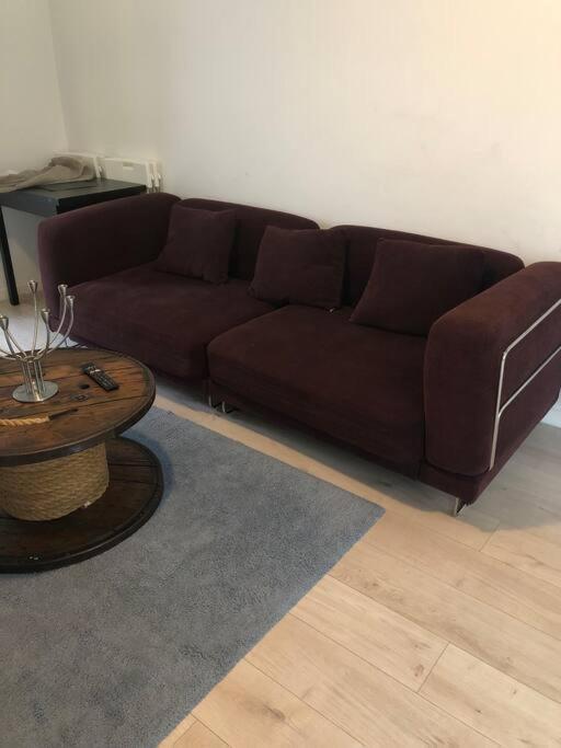 Apartment Super Pre De Disney.