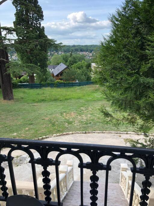 Apartment Super Pre De Disney. Chessy (Seine-et-Marne)