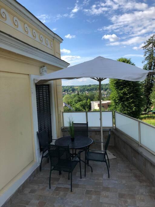 Super Pre De Disney. Apartment Chessy (Seine-et-Marne)